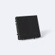 Imagen de Interruptor Persiana Luxe 990