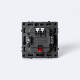 Imagen de Interruptor Persiana Luxe 990