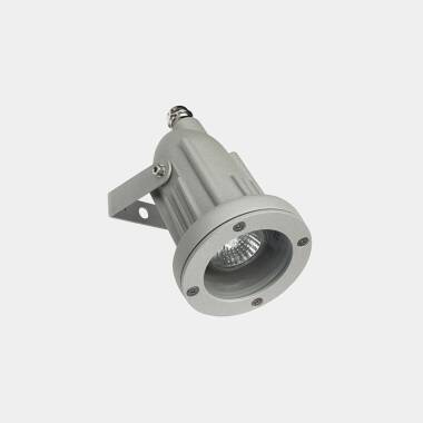 Foco Helio Aluminium GU10 35W LEDS-C4 05-9640-05-37
