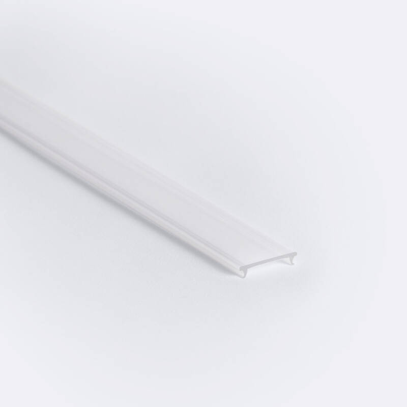Imagem de Tapa 10 metros para Perfil de Aluminio compatible con Ref. 128689, 128918, 128923