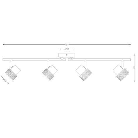 Scheme image