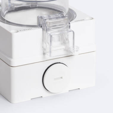 Imagen de Enchufe Exterior Estanco Schuko Tipo F IP66