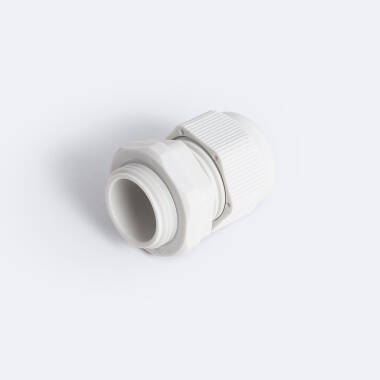 Imagen de Enchufe Exterior Estanco Schuko Tipo F IP66