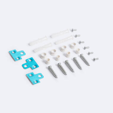 Imagen de Enchufe Exterior Estanco Schuko Tipo F IP66