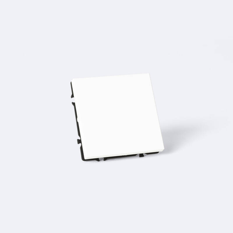 Imagem de Interruptor Pulsador Luxe 990 Imagem de Interruptor Pulsador Luxe 990