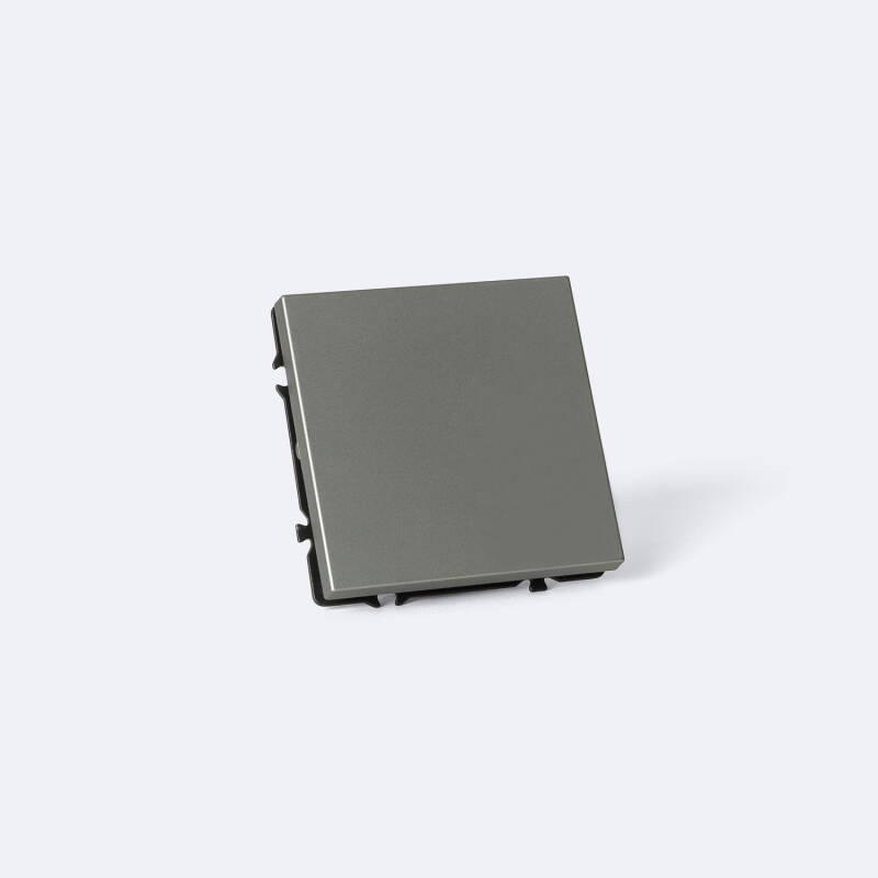 Imagem de Interruptor de Cruzamento Luxe 990 Imagem de Interruptor de Cruzamento Luxe 990