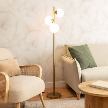 Colecção Moonlight