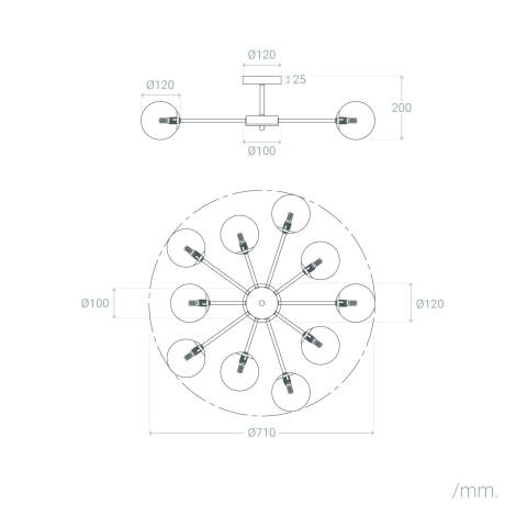Scheme image Scheme image