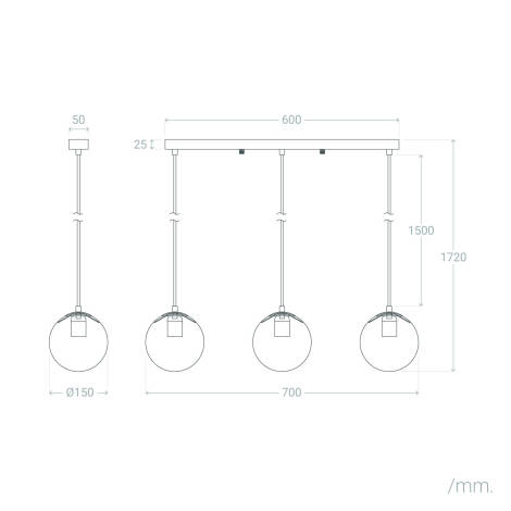 Scheme image Scheme image