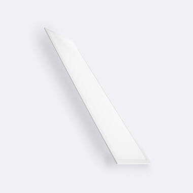 Painel LED Slim 120x30cm 40W