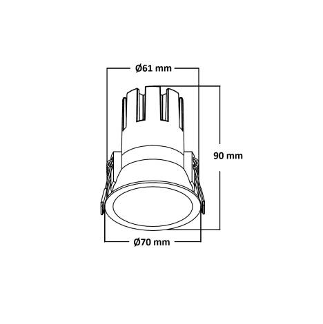Scheme image