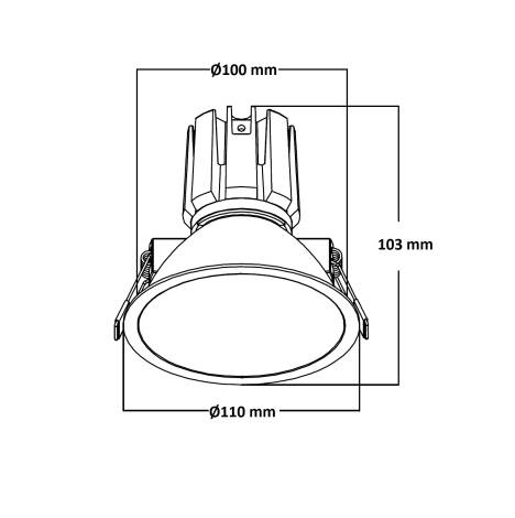 Scheme image