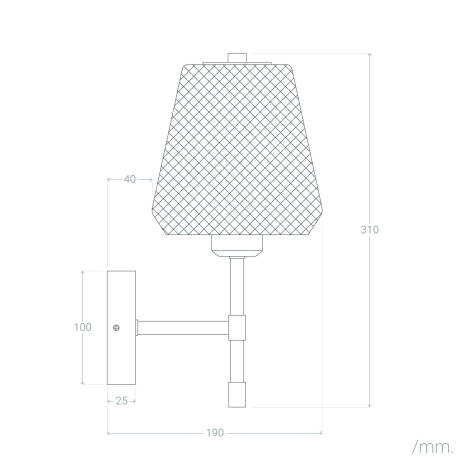 Scheme image Scheme image