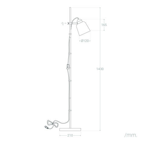 Scheme image Scheme image