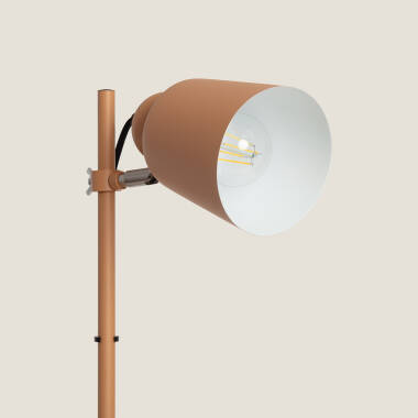 Imagem de Candeeiro de Pé Ulux 