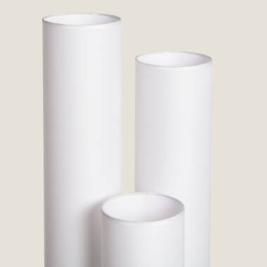 Imagem de Candeeiro de Pé Metal Senza Imagem de Candeeiro de Pé Metal Senza