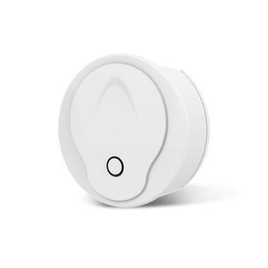 Gateway WiFi Bluetooth SKYDANCE WG-B
