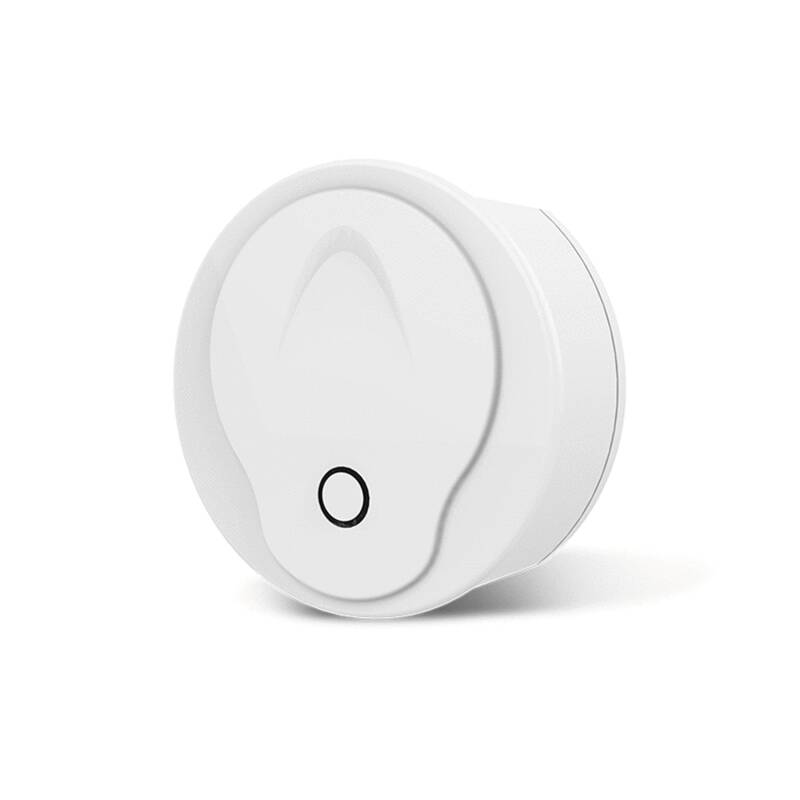 Imagem de Gateway WiFi Bluetooth SKYDANCE WG-B