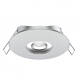 Imagem de Foco Downlight LED 5W Circular IP44 Corte Ø68 mm