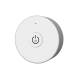 Imagem de Mando RF para Reguladores LED Monocolor SKYDANCE R1-1