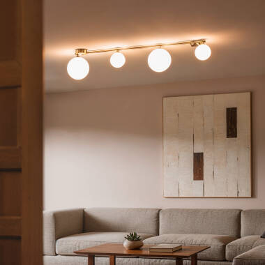 Colecção Moonlight