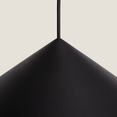 Imagen de Lámpara Colgante Aluminio Odyssey Large