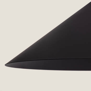 Imagen de Lámpara Colgante Aluminio Odyssey Large