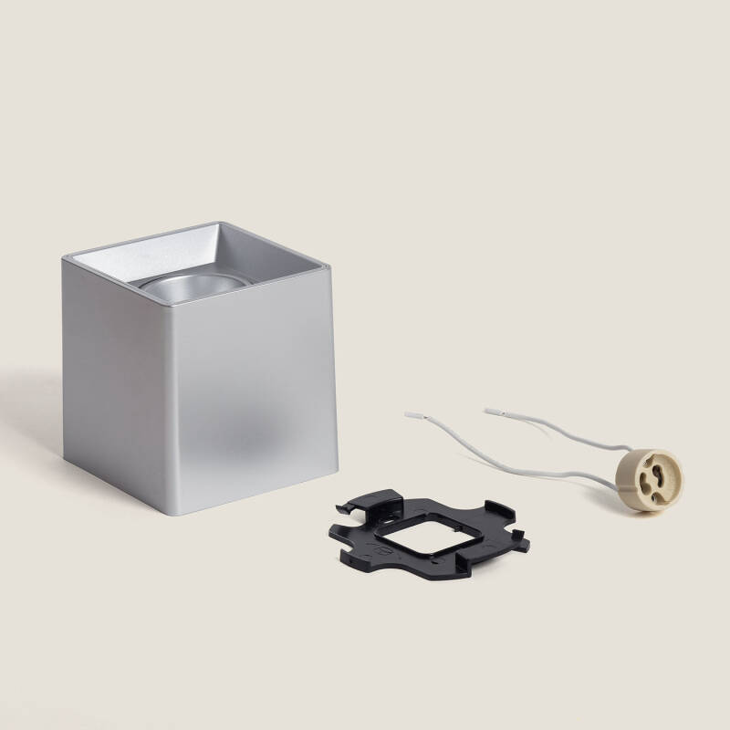 Imagen de Aplique de Techo Jaspe