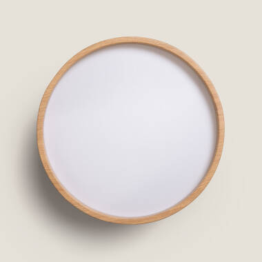 Imagen de Plafón de Techo Metal Lumpur Imagen de Plafón de Techo Metal Lumpur