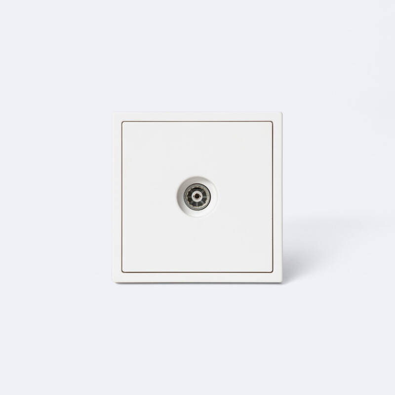 Imagem de Tomada Final TV Luxe 990