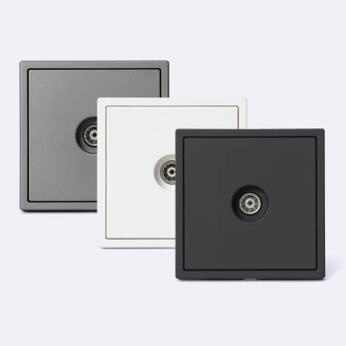 Toma Final TV Luxe 990