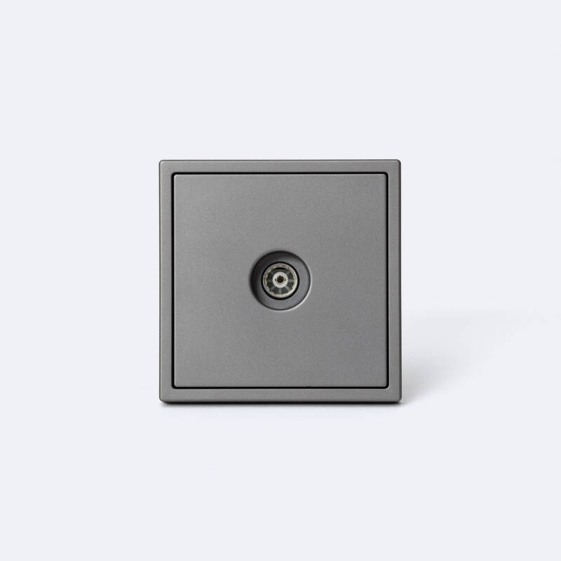 Imagen de Toma Final TV Luxe 990