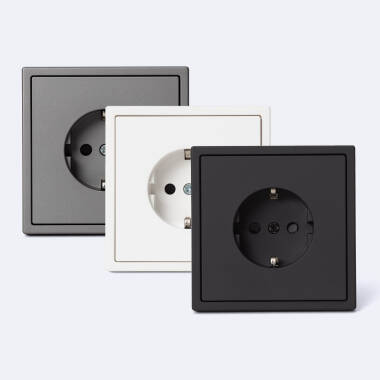 Iluminación Técnica