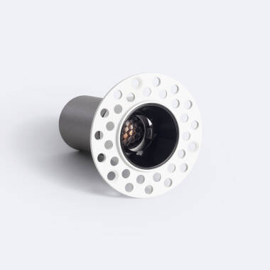 Downlight LED 7W Circular Bolone PRO Corte Ø 35mm