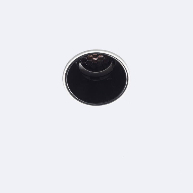 Imagem de Downlight LED 7W Circular Bolone PRO Corte Ø 35mm