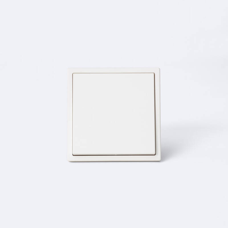 Imagem de Interruptor de Cruzamento Luxe 990