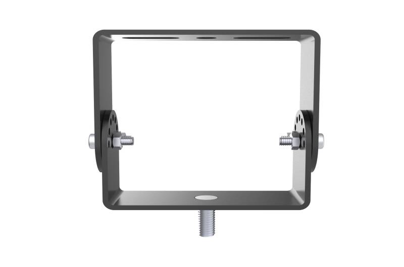 Imagen de Soporte Superficie Direccionable para Campana LED Industrial UFO HBD/HBM Evo