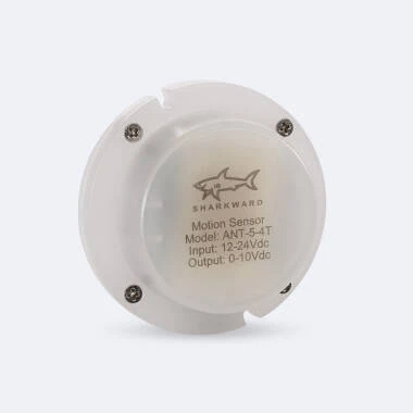 Sensor de Movimento para Campânula LED Industrial UFO HBD/HBM Evo