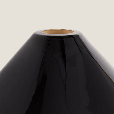 Imagem de Candeeiro de Parede em Metal Brijesh Imagem de Candeeiro de Parede em Metal Brijesh