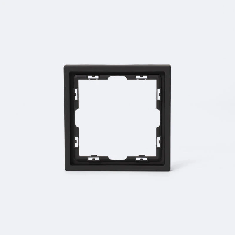 Imagen de Marco 1 Elemento Luxe 990