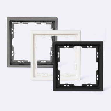 Marco 1 Elemento Luxe 990