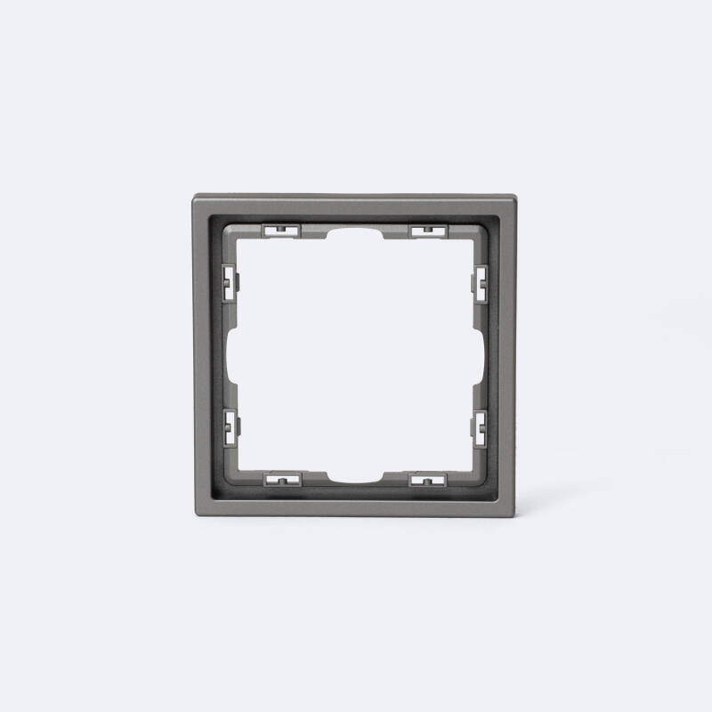 Imagem de Marco 1 Elemento Luxe 990