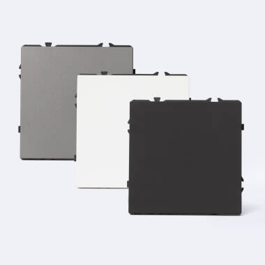 Tampa Cega  Luxe 990