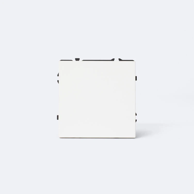 Imagen de Tapa Ciega Luxe 990