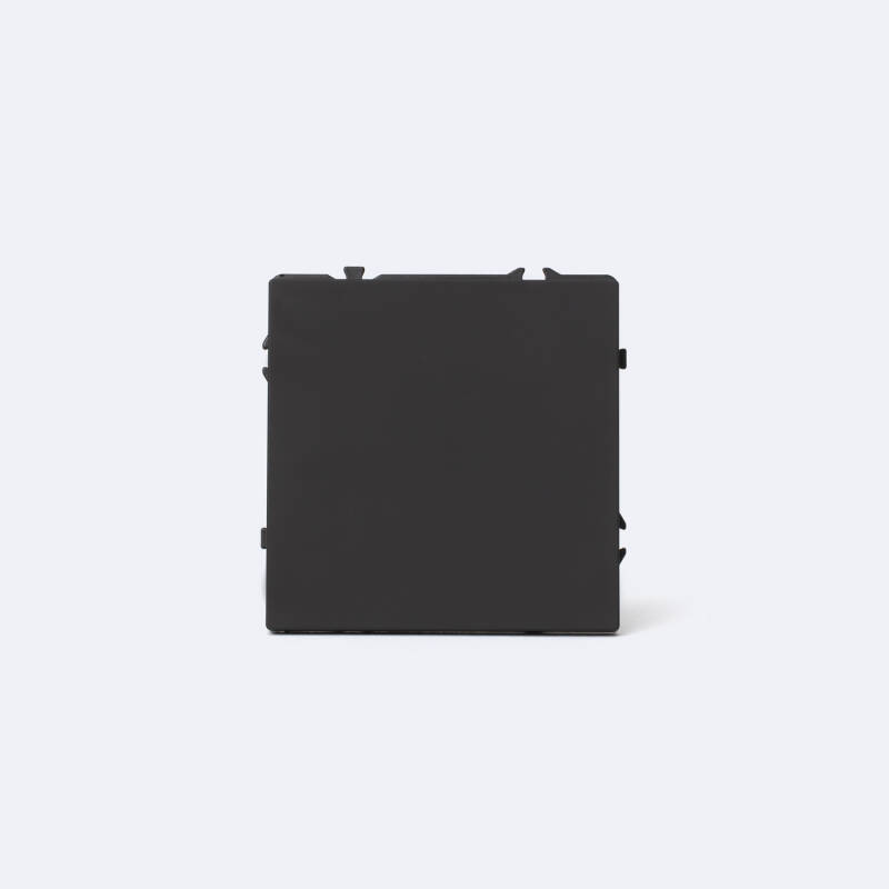 Imagem de Tampa Cega  Luxe 990