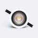 Imagem de Foco Downlight LED 9W Circular MINI Corte Ø 60 mm Jelly