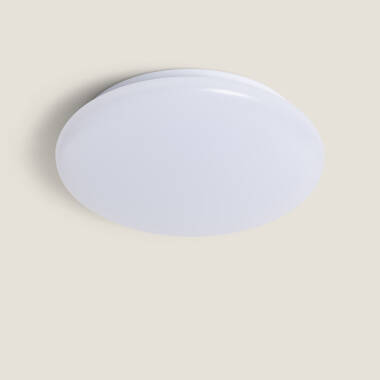 Plafon LED Teto 11.5W Ø250 mm Calixia