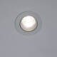 Imagen de Foco Downlight LED 5W Circular COB CRI90 Corte Ø 70 mm