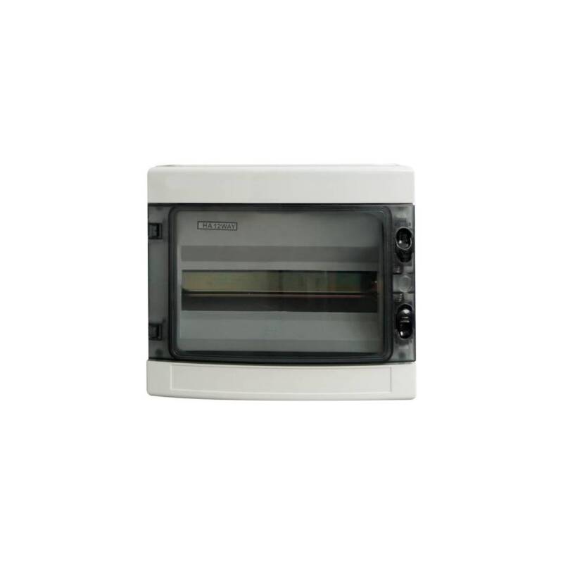 Imagen de Cuadro Eléctrico Modular Estanca IP65