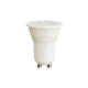 Imagem de Lâmpada LED MINI GU10 4W 360 lm MR11